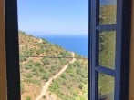 Window views Window views